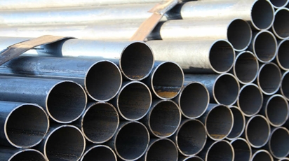 The knowledge of carbon steel seamless pipe,how much do you know?