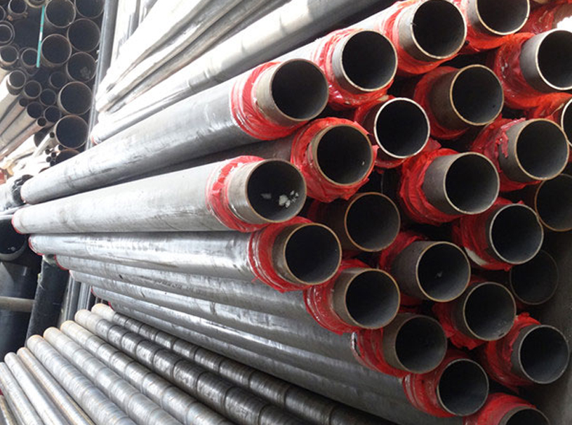 Thermal insulation pipe.png