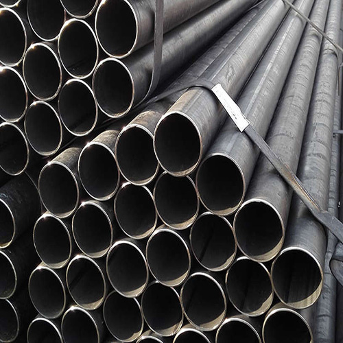Quality Customized Construction Pipe