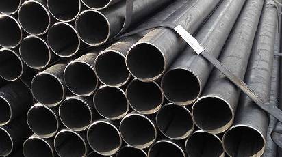 Quality Inspection Requirements for Spiral Steel Pipes