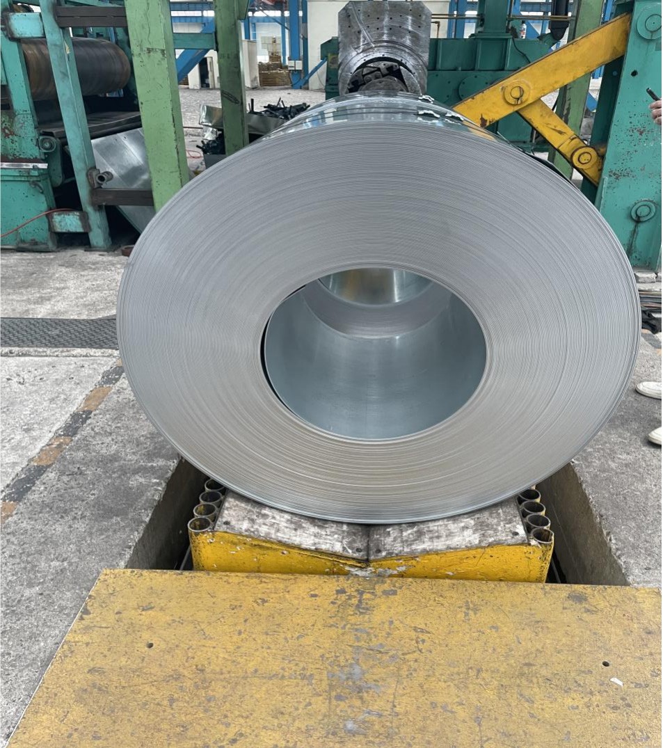GI Corrugated Roofing Sheet/Corrugated Steel Plate/Zinc Coated Roofing Sheet/GI Steel Roofing Sheet/Weather Resistance Corrugated Steel Sheet/Galvanized Iron Roofing Sheet/Corrugated Roofing Sheet/SPCC/SGCC/SGCH/G350/G450/G550/DX51D/DX52D/DX53D