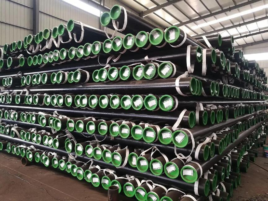 pipe.png