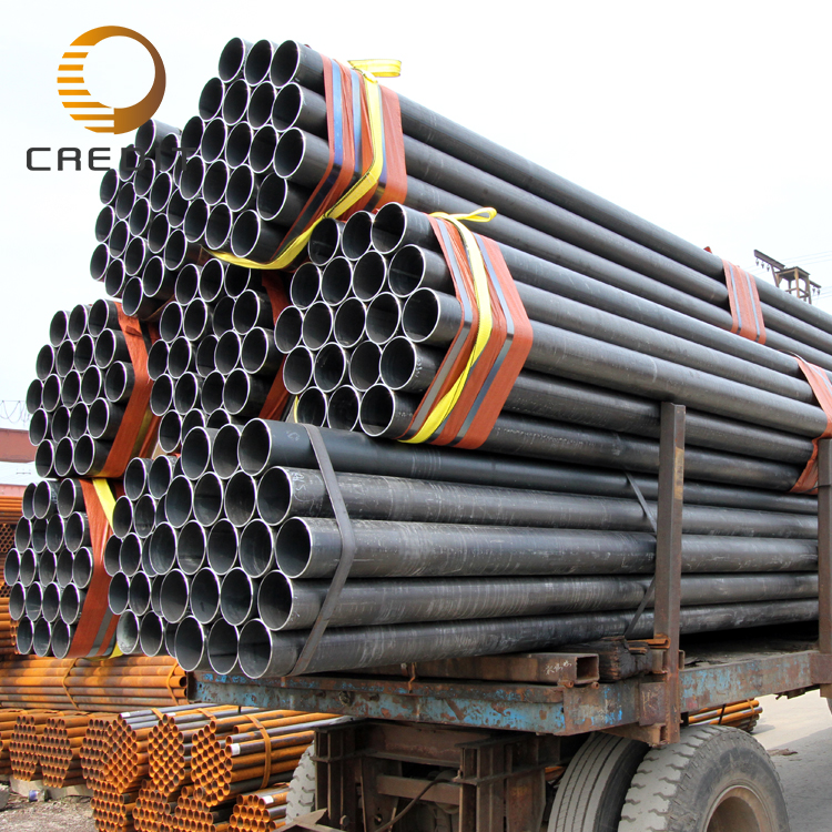 ERW STEEL PIPE1.png