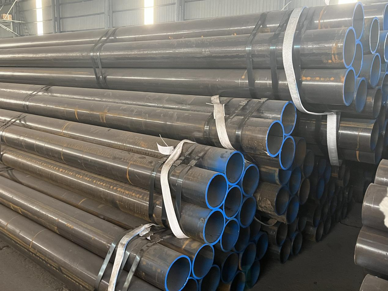 ERW STEEL PIPE2.png