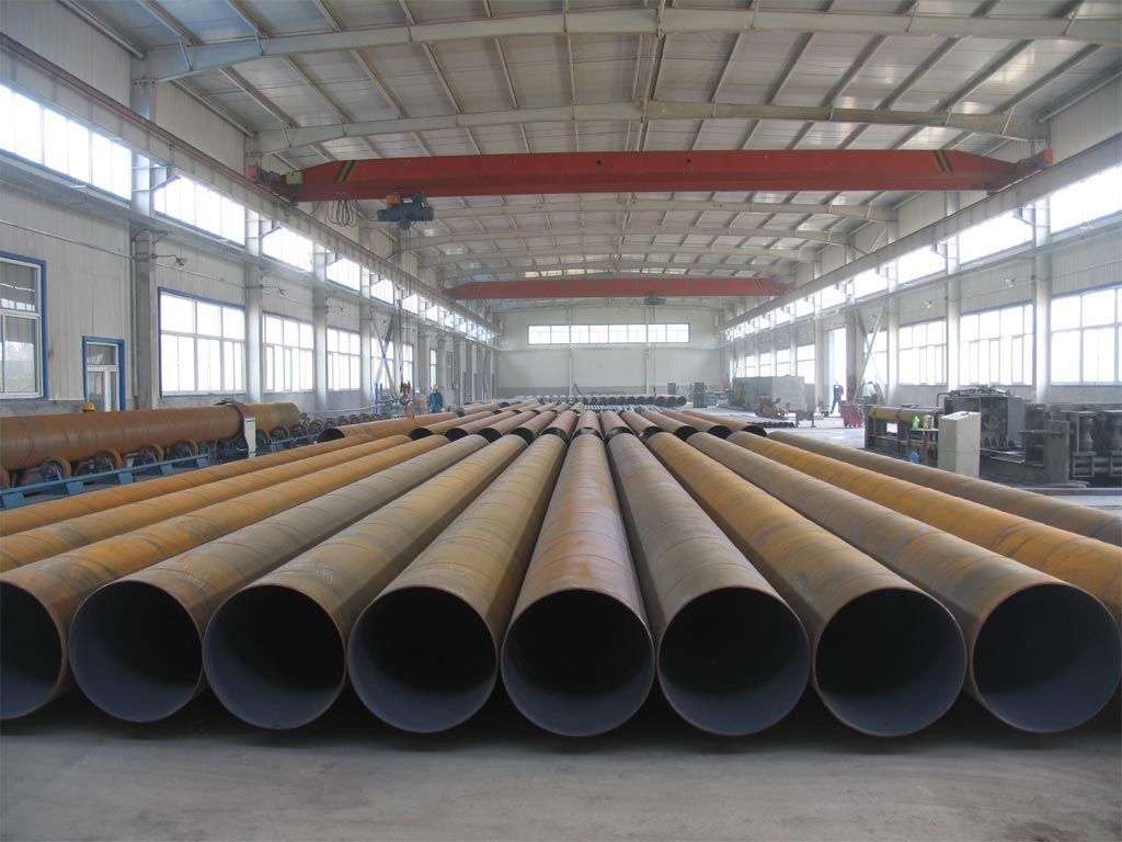 ERW STEEL PIPE3.png