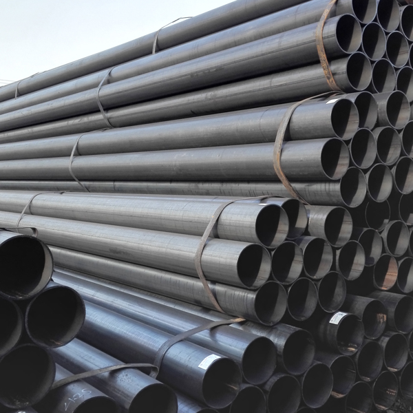 ERW STEEL PIPE4.png