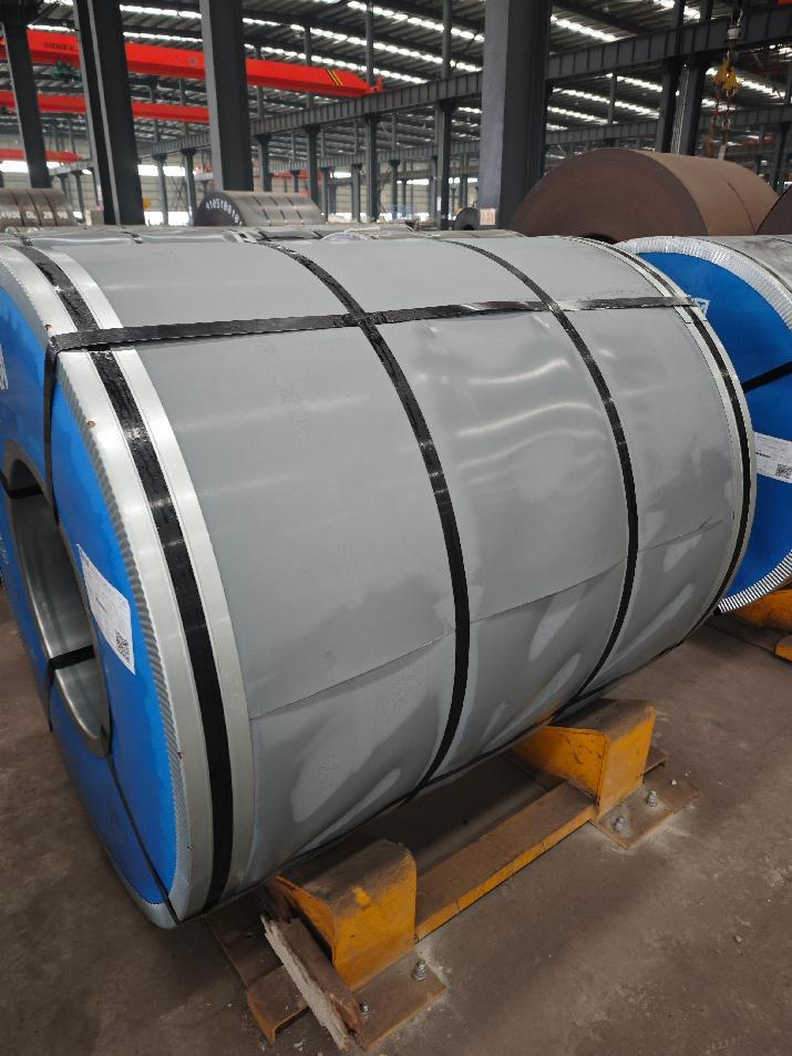 galvanized coil 4.png