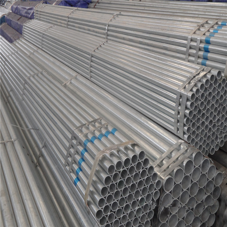 galvanized pipe1.png