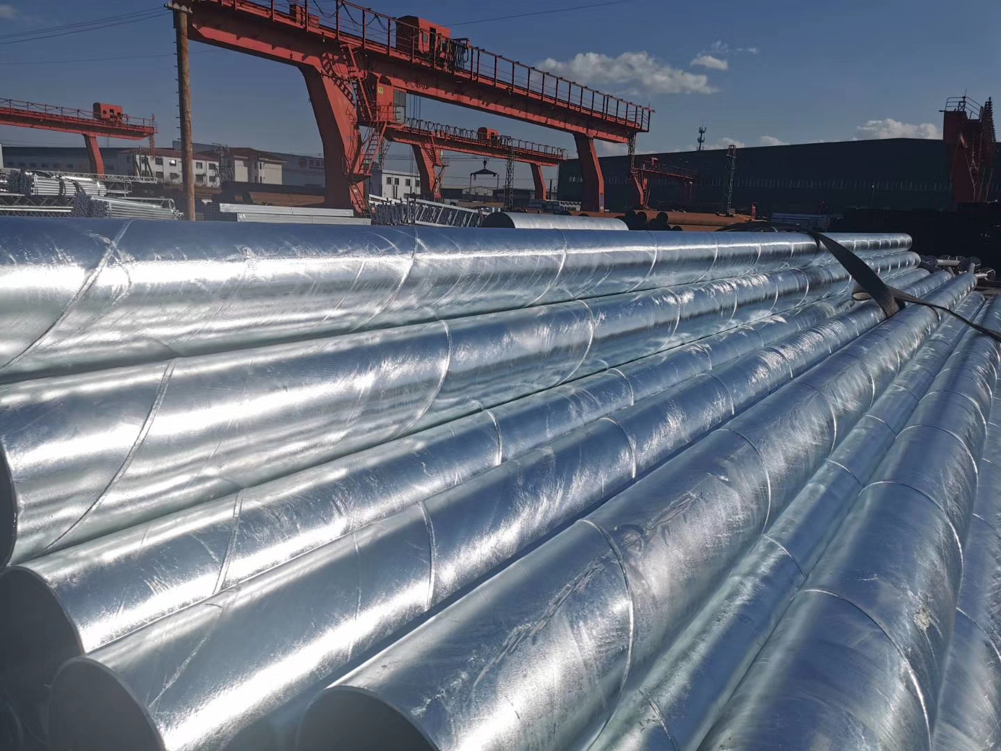galvanized pipe 2.png