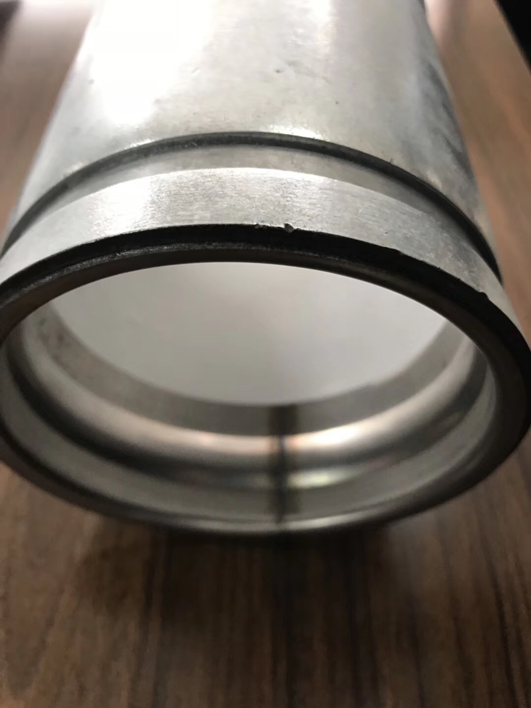 galvanized pipe3.png