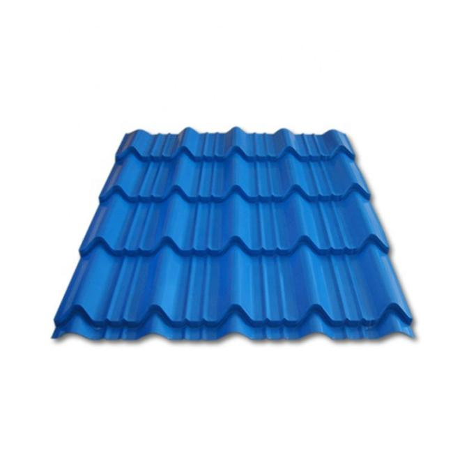 pre painted Roofing sheet 2.png