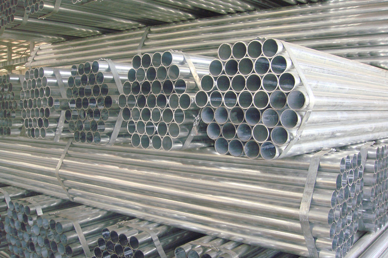 HDG PIPE 1.png