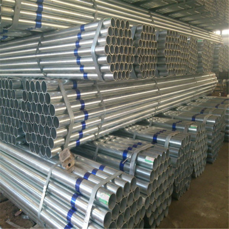 HDG PIPE 3.png