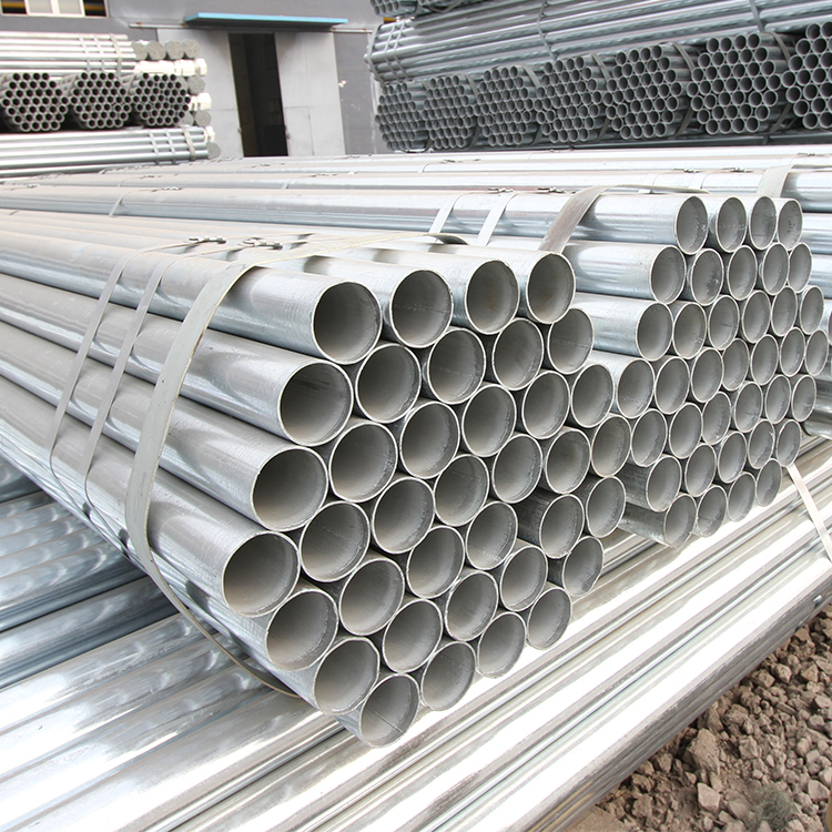 HDG PIPE 4.png