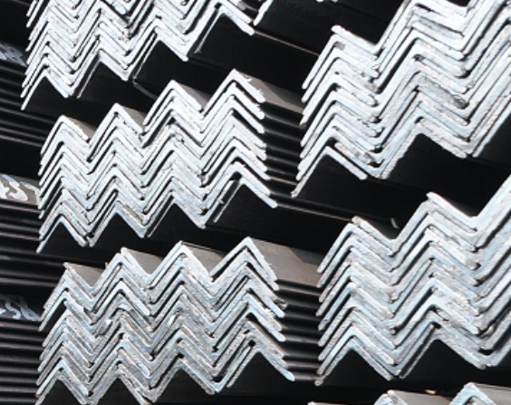 angle steel 2.png