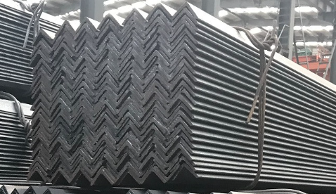 angle steel 3.png