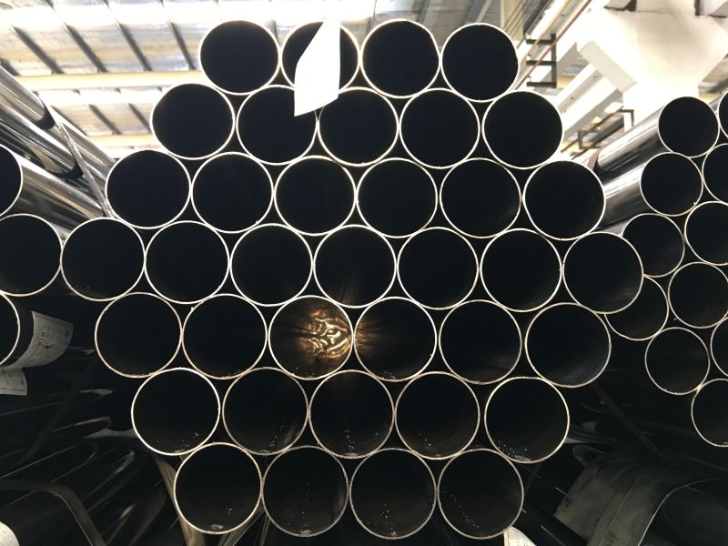 welded pipe1.png