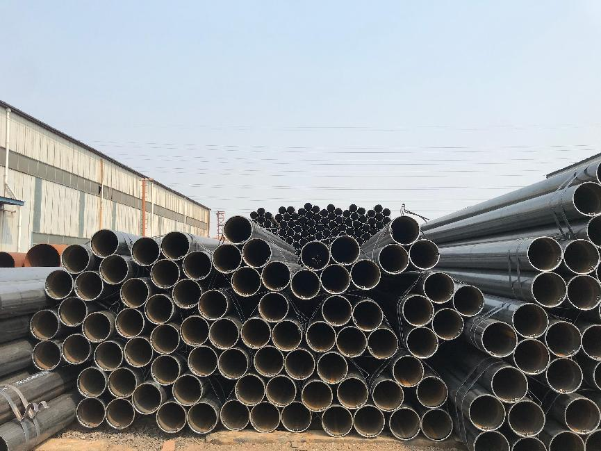 welded pipe 2.png