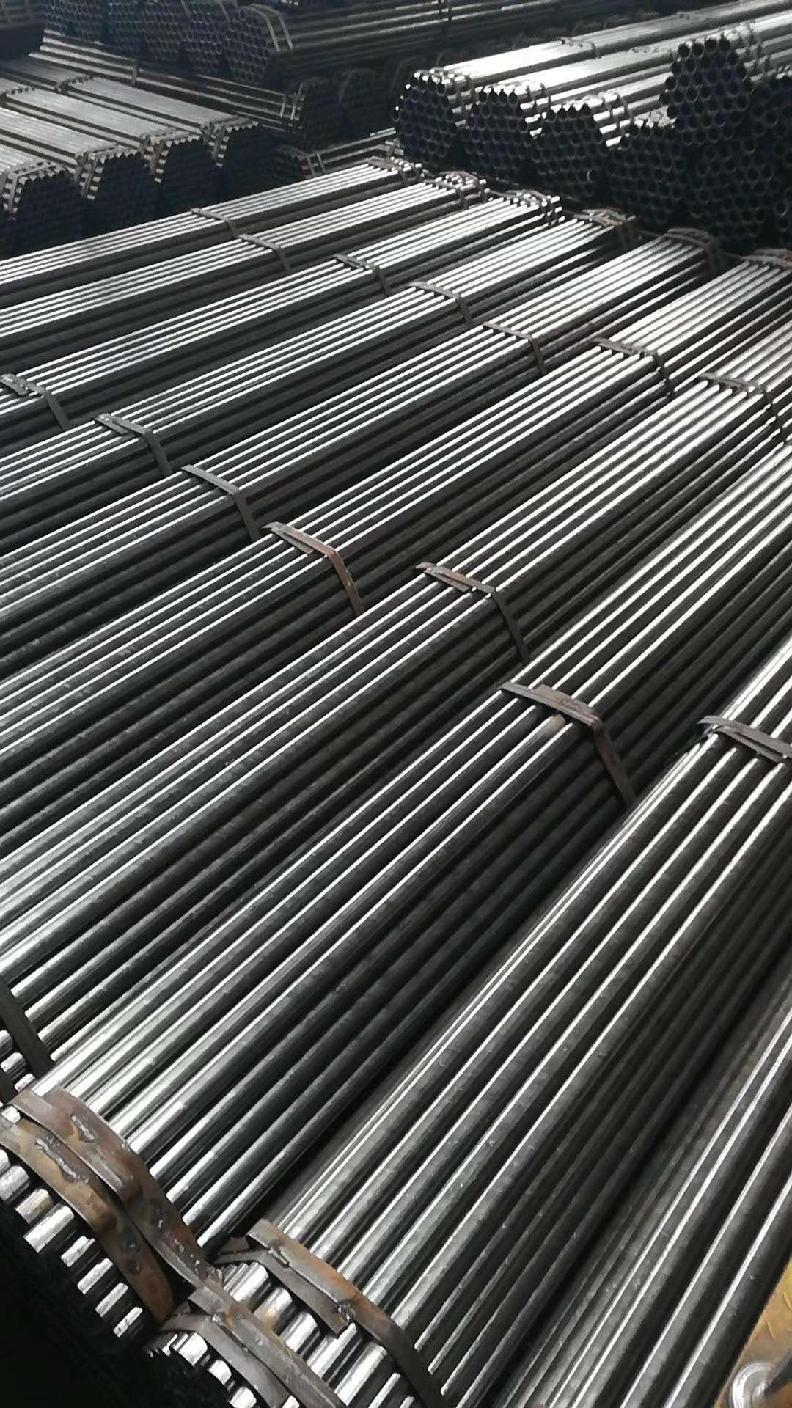 welded pipe 3.png