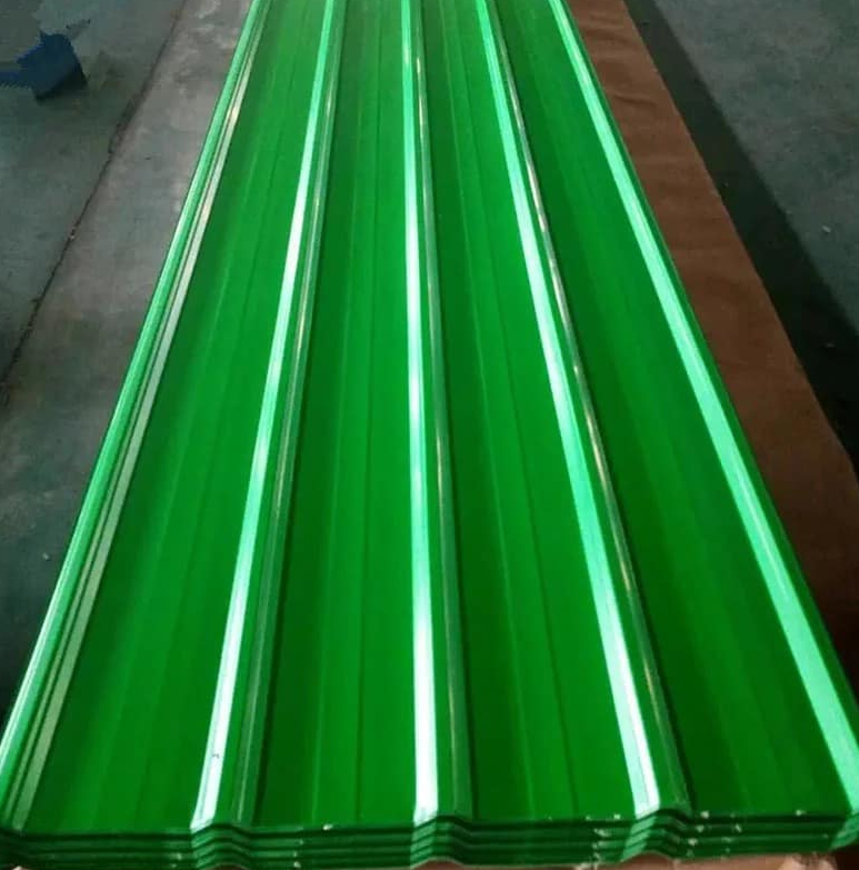 PPGI Roofing Sheet 1.png