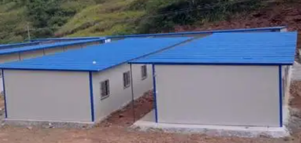 PPGI Roofing Sheet 4.png