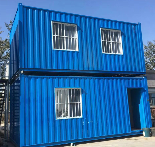 PPGI Roofing Sheet 5.png
