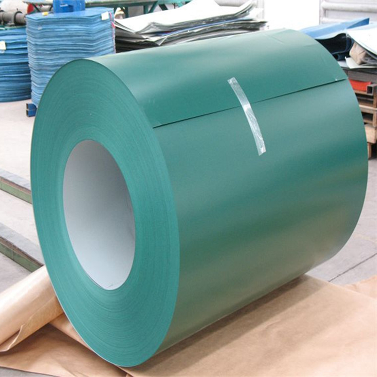 PPGI COIL 2.png