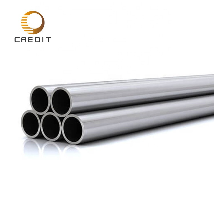 seamless pipe 1.png