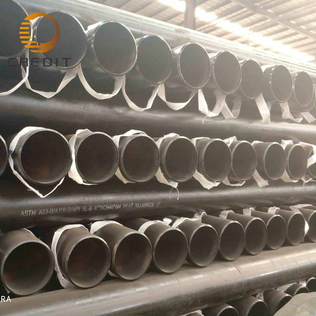 seamless pipe 3.png