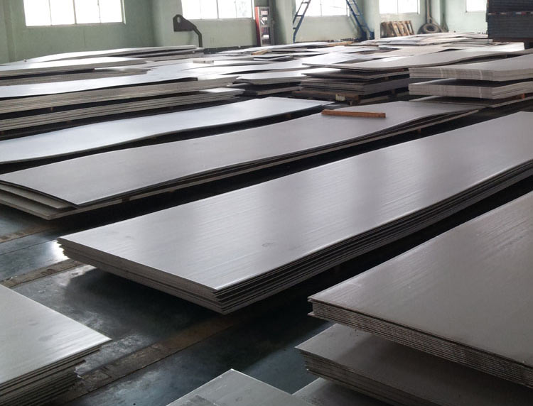 hot rolled steel plate 2.png