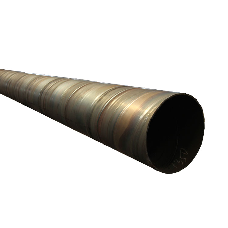 SSAW PIPE 1.png