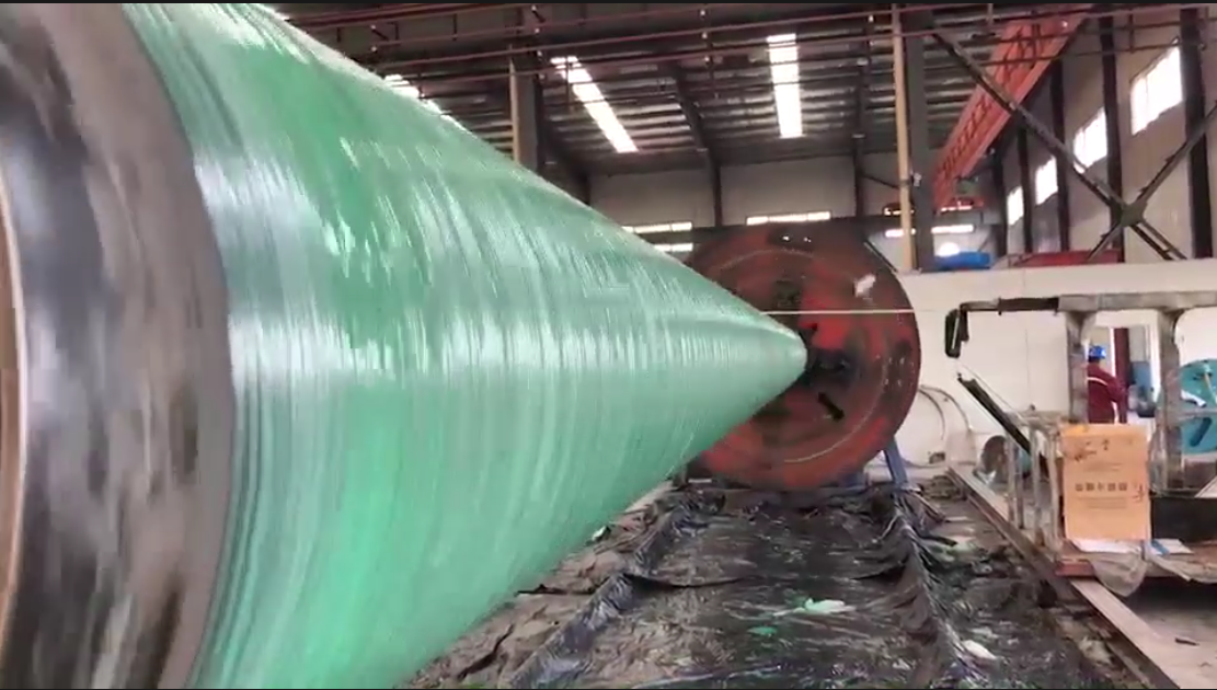 SSAW PIPE 2.png