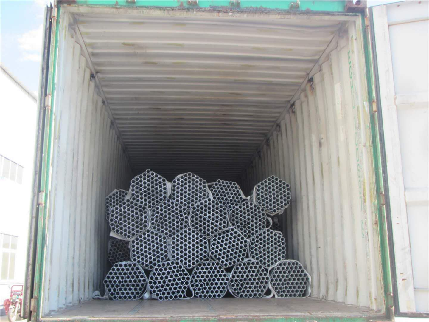 galvanized pipe 1.png