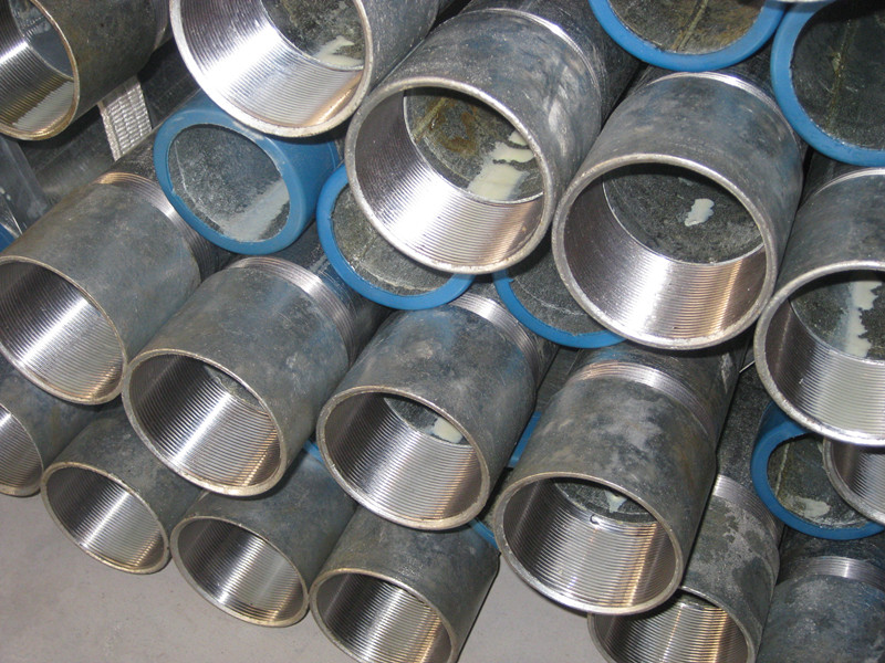 galvanized pipe 2.png