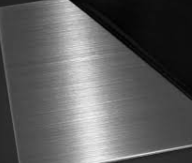 Stainless Plate 2.png