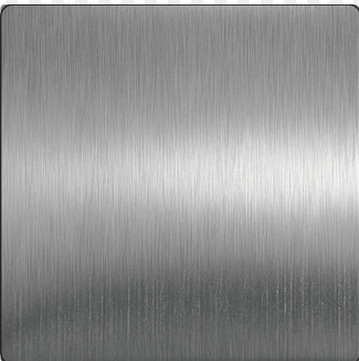 Stainless Plate 3.png