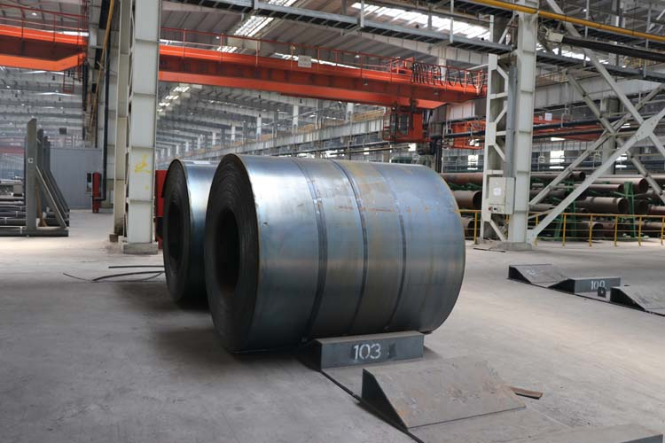 Hot Rolled Coil 2.png