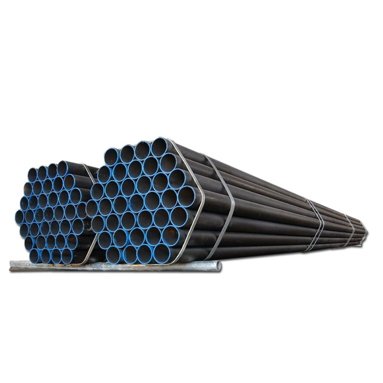 Seamless Steel Pipe 4.png
