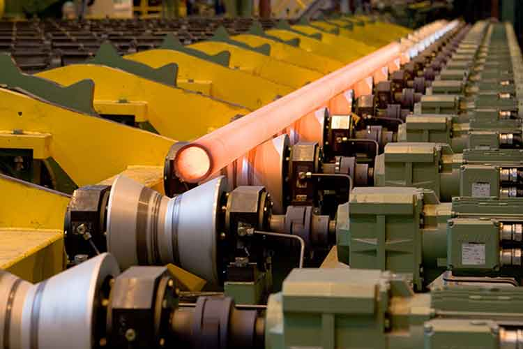 Seamless Steel Pipe 3.png