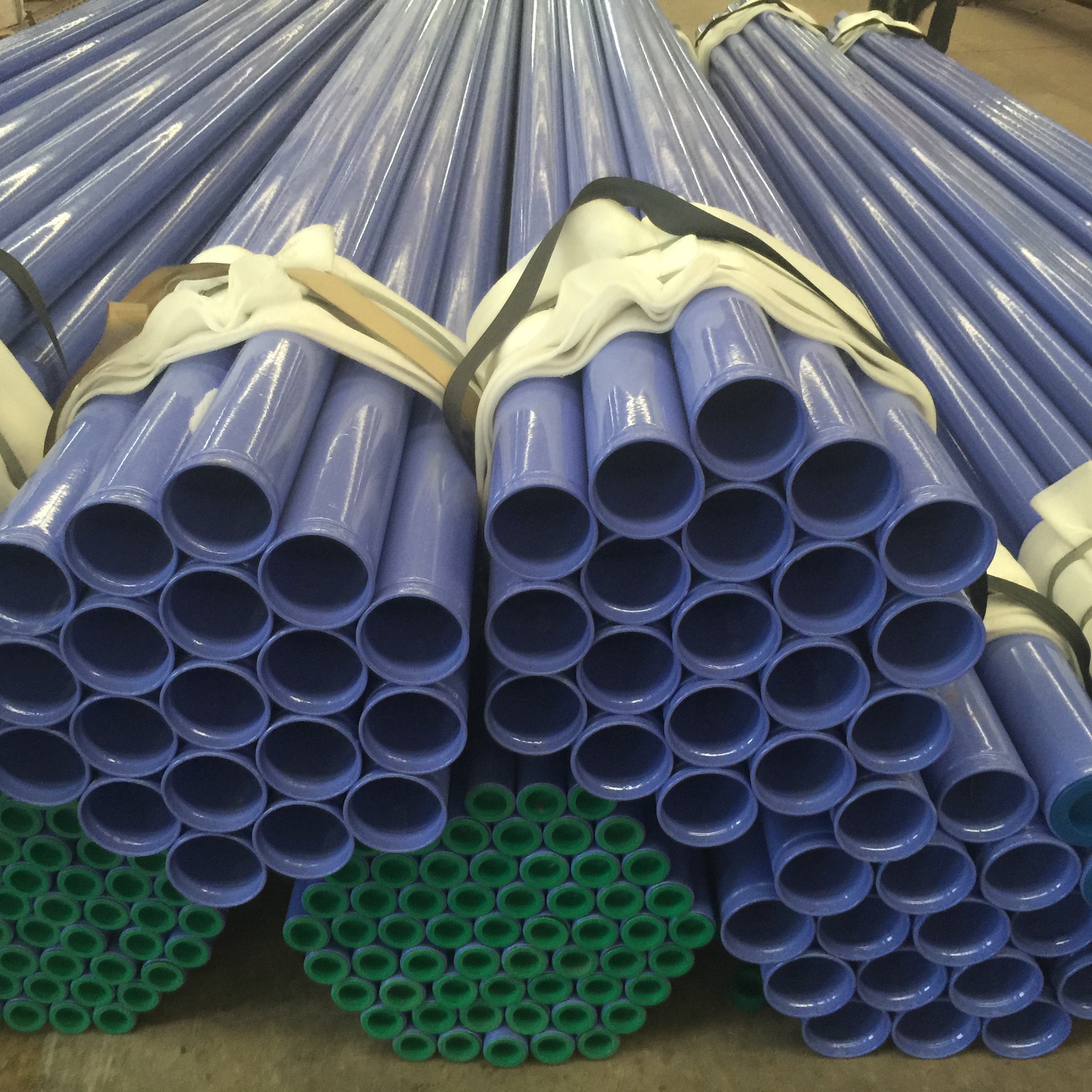 seamless pipe 3.jpg