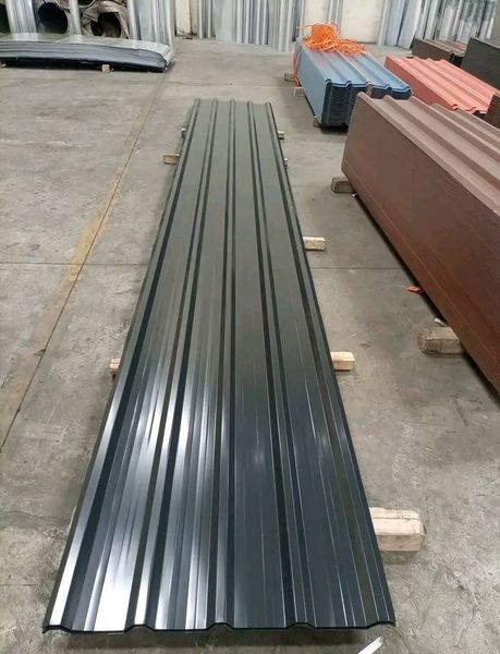 Roofing sheets 2.png