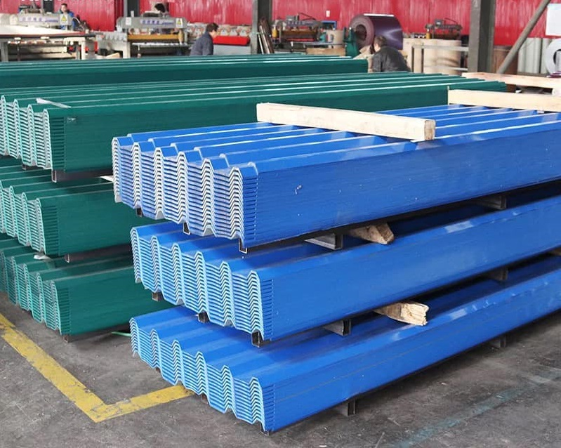 Roofing sheets 3.png