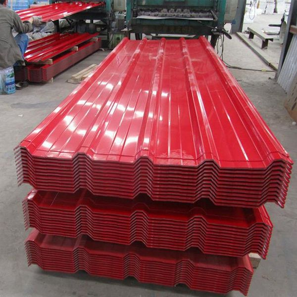Roofing sheets 4.png