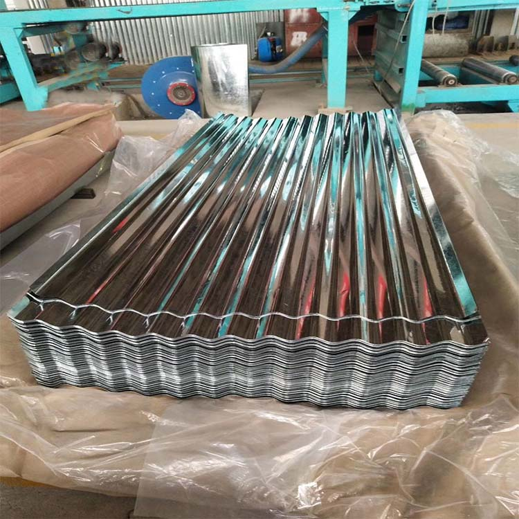Roofing sheets 5.png