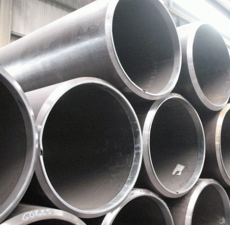 LSAW PIPE 2.png