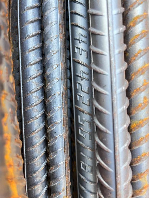 rebar 2.png