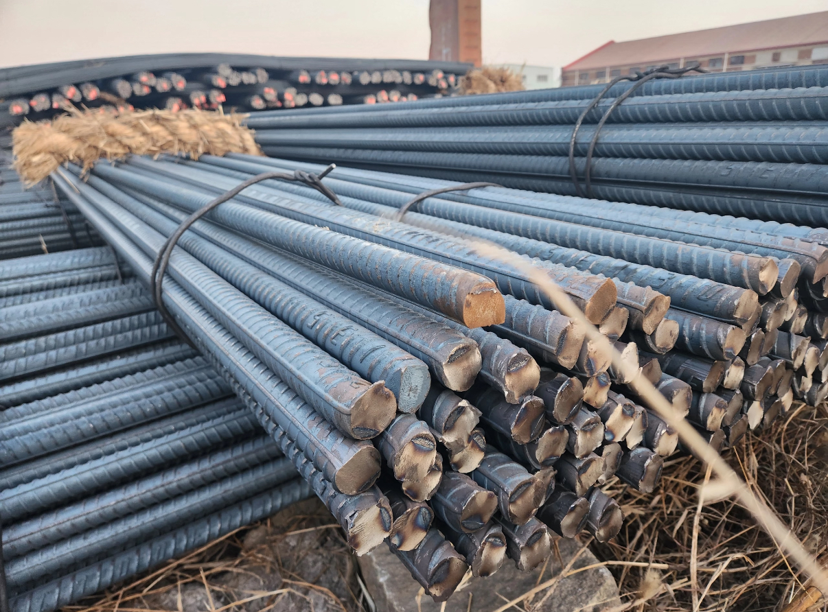 rebar 3.png