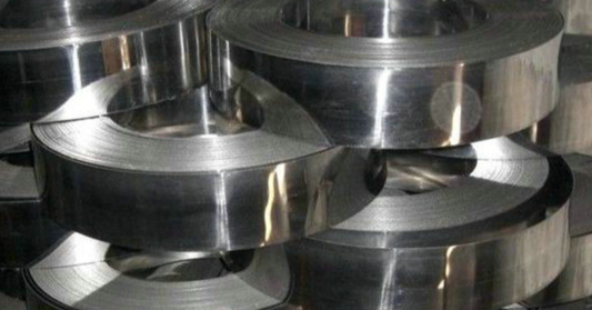 spring steel 2.png