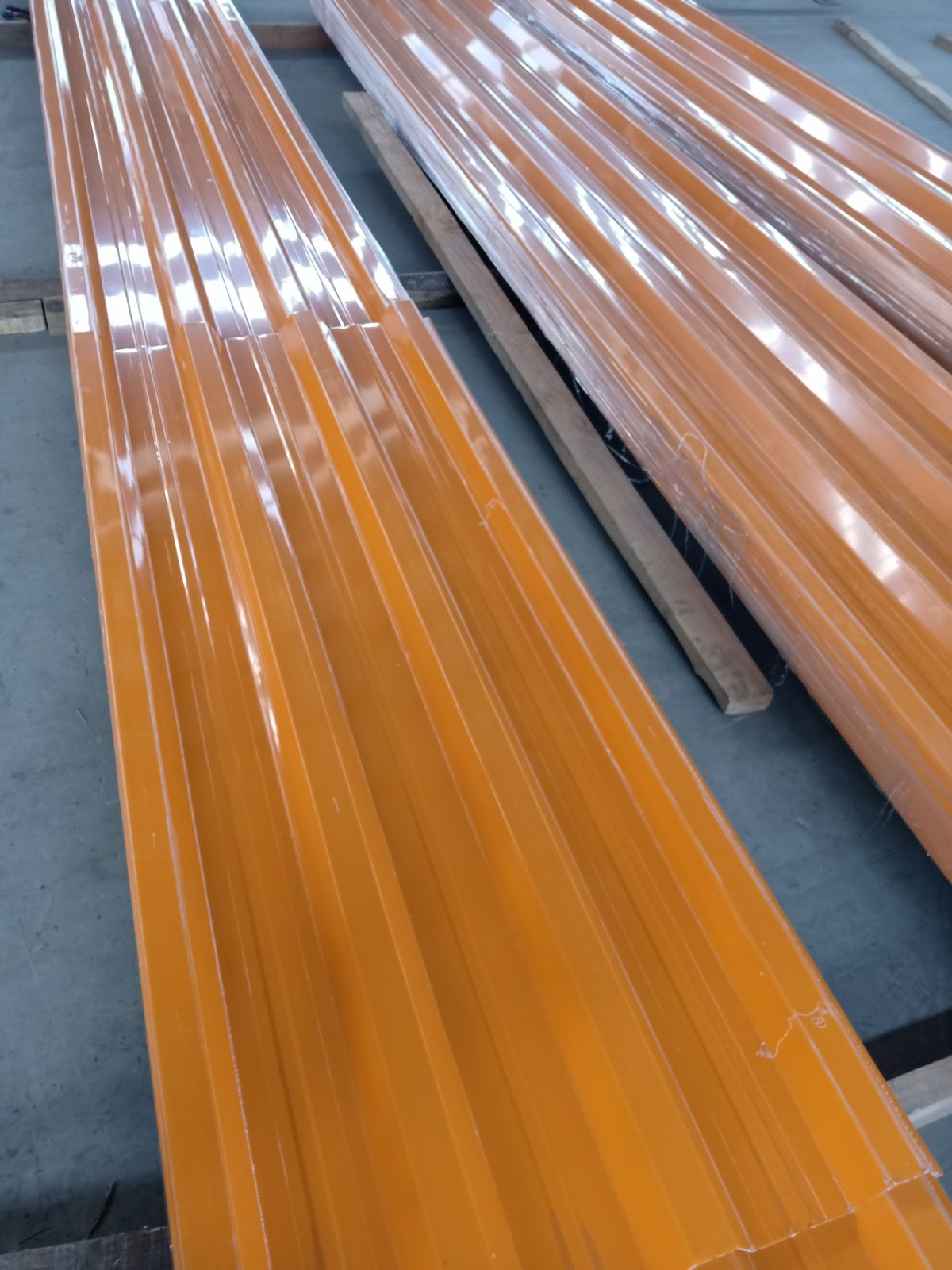 Aluminum Corrugated Roofing Sheets 2.png