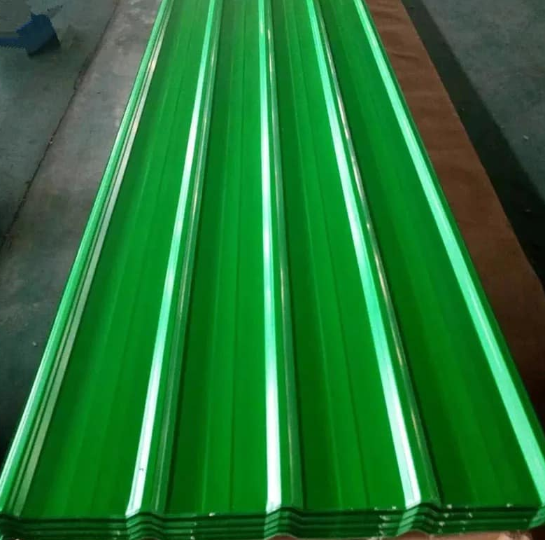 PPGI Roofing Sheet 2.png
